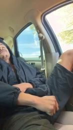 TopTierDrippa webcam model stream image