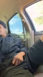 TopTierDrippa webcam model stream image