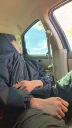 TopTierDrippa webcam model stream image