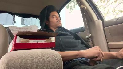 TopTierDrippa webcam model stream image