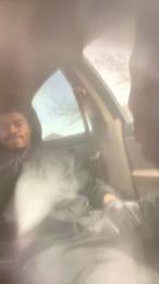 TopTierDrippa webcam cam4 model stream image