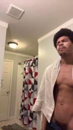 TopTierDrippa webcam model stream image