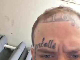 paineheath7 webcam camsoda model stream image