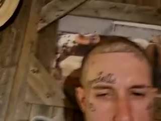 paineheath7 webcam model stream image