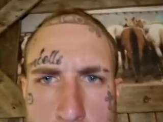 paineheath7 webcam model stream image