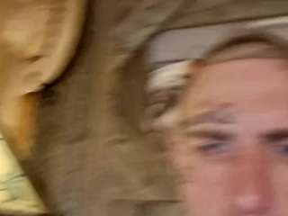 paineheath7 webcam model stream image