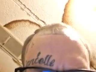 paineheath7 webcam model stream image