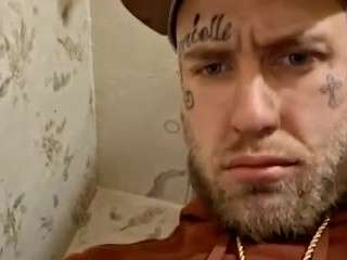 paineheath7 webcam model stream image