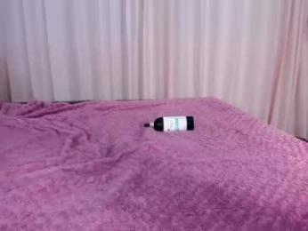 ken__200 webcam model stream image