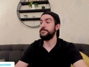 dylan_starxx webcam model stream image