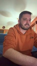 bages_xxx webcam cam4 model stream image