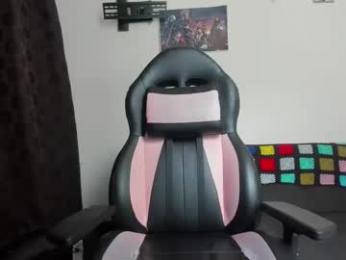 methodicxxx webcam model stream image