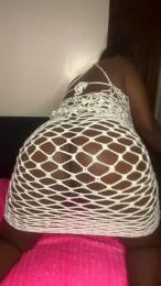 sauceygal3 webcam model stream image