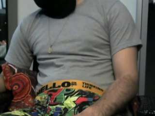 3legsss webcam camsoda model stream image