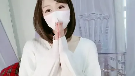 aaanyan webcam model stream image