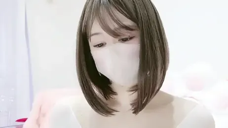 aaanyan webcam model stream image