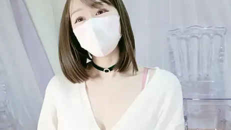 aaanyan webcam model stream image