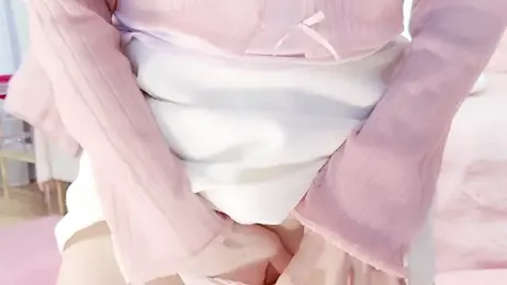 aaanyan webcam model stream image