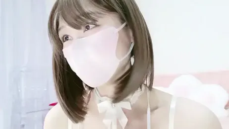 aaanyan webcam model stream image