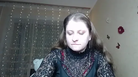 CumCpl webcam model stream image