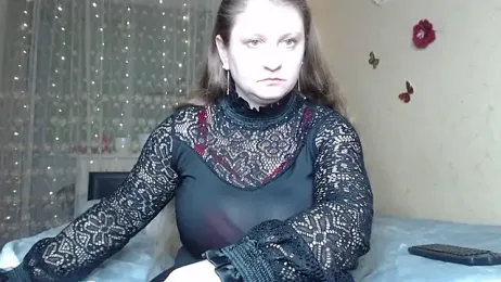 CumCpl webcam model stream image