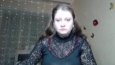 CumCpl webcam model stream image