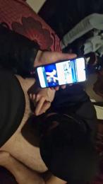 sercuealm1 webcam model stream image