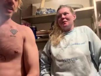 dickeddownsouth webcam chaturbate model stream image