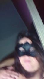 Soloperte0909 webcam model stream image