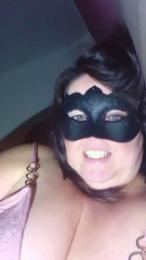 Soloperte0909 webcam model stream image