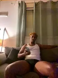 Axel_black10 webcam model stream image