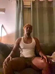 Axel_black10 webcam model stream image