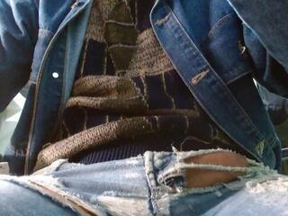 Lobo Ositoz webcam model stream image