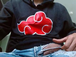 Lobo Ositoz webcam model stream image