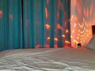 lexxxdrive webcam camsoda model stream image