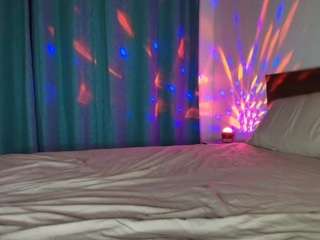 lexxxdrive webcam model stream image