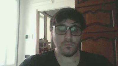 plutone26 webcam model stream image