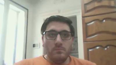 plutone26 webcam model stream image