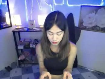 wildflowermitch webcam chaturbate model stream image