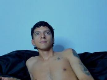 just_soffy webcam model stream image