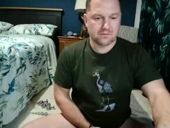 boomtime79 webcam model stream image