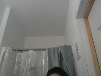 19demontime webcam model stream image