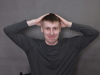 Darien Large webcam model stream image