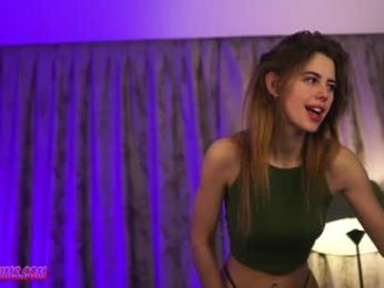 plump_bums webcam chaturbate model stream image