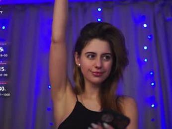 plump_bums webcam model stream image