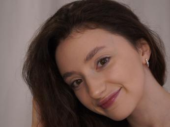 LisandraTouar webcam livejasmin model stream image