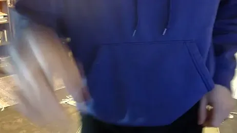 TenFifty1050 webcam stripchat model stream image