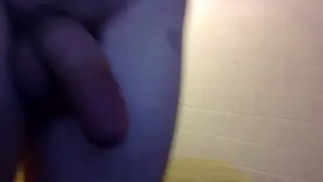 TenFifty1050 webcam model stream image