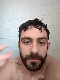 TenFifty1050 webcam stripchat model stream image