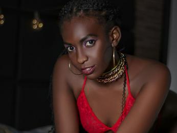 AlexGons webcam model stream image